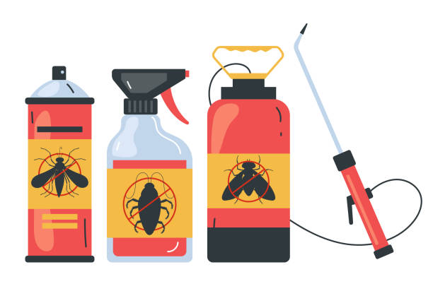 Best Flea Control Services  in Piggott, AR